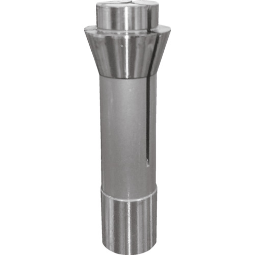 A-One Collet Chuck自动车床
Collet Chuck JNC-16-24-18.0