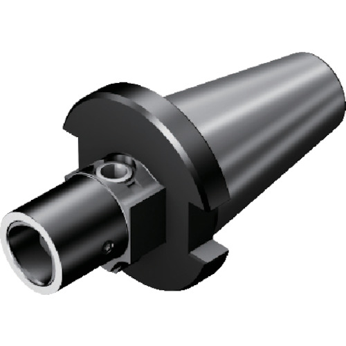 Sandvik底漆环（530）
持有工具 C3-PMU-I50