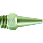 Noga 2mm酷臂喷嘴
喷嘴2mm CA1002