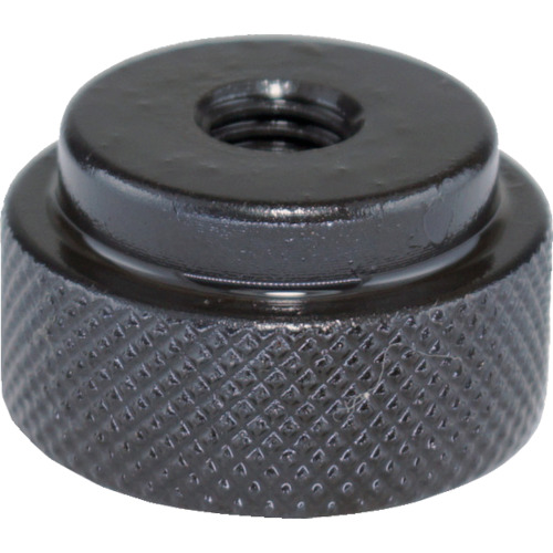 Newstorn Nardo Nut（B型）
努力的螺母 16M-BKN