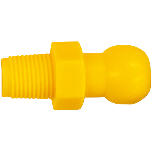 VARIO REGROM VARIO系统1/8&ldquo;连接器PT（R）
Vario系统套件 V4090
