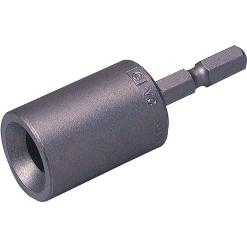 Miyanaga Hole看到278驾驶员小腿适配器3号
驾驶员小腿适配器holesaw 278 278AD3