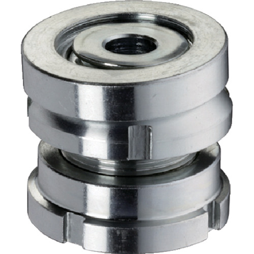 Halder高度调整元件秋千类型
元素 25120.0246