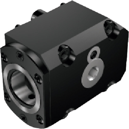 Sandvik Caploclamping单元（550）
卡托夹具用于切割工具 C6-RC2090-42060