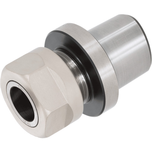 Tungaloy Tang Cap Collet Chuck Holder C-ER
其他工具工具 C4ER20X35