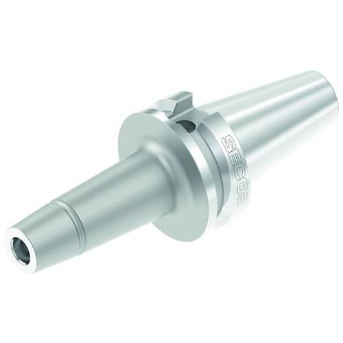 Seko Touring高精度collet chuck
工具锥面架 E400258201260