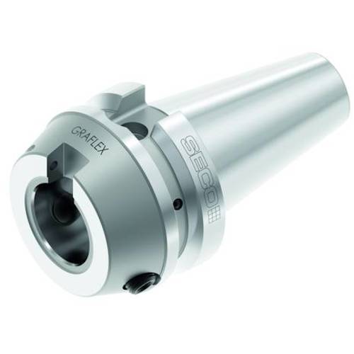 SEKO BT50旅行嫁接持有人
工具GRAFLEX模块化系统。 EM34164014665