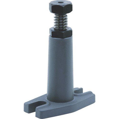 Imao Jack BJ334-50200