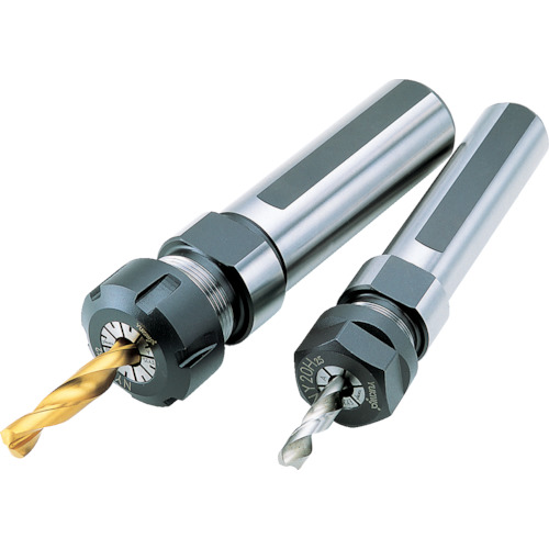 Yukiwa ey Chuck Grasp直径0.5-16mm
艾尔&middot;卡克（Ey Chucks） S25-EYC25-125