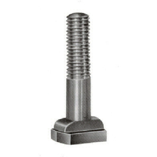        新闻强T-Slot螺栓螺钉M22总长度125mm
T-Slot螺栓 TBM-22125