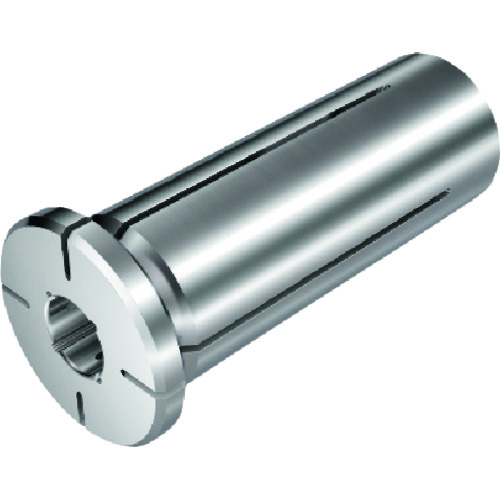 Sandvik Collet（820）
持有工具 393.CF-12 03 40