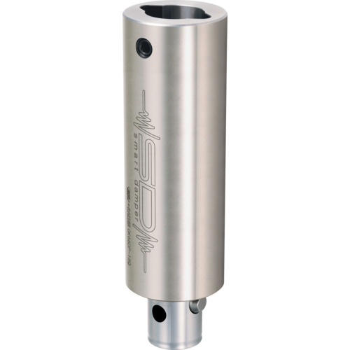 Kaiser智能阻尼器扩展 CKB55DP-150
