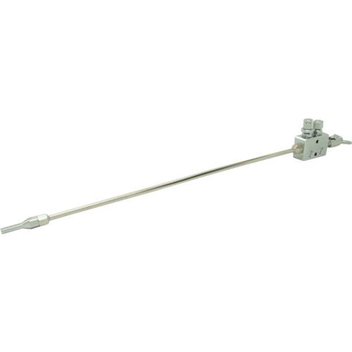 Fuso Magic CUT E-MISIST 1轴雾化器EM1-AT-S50与S50cm
魔术剪辑E-MISIST半干燥型冷却液 EM1-AT-S50