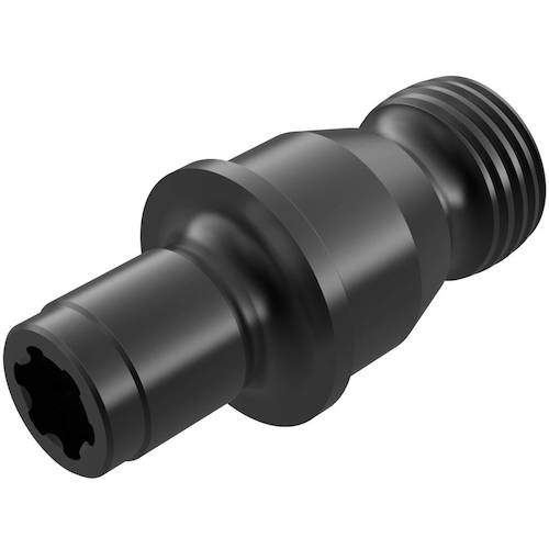 SECO更换零件
备件 MN1215-T15P