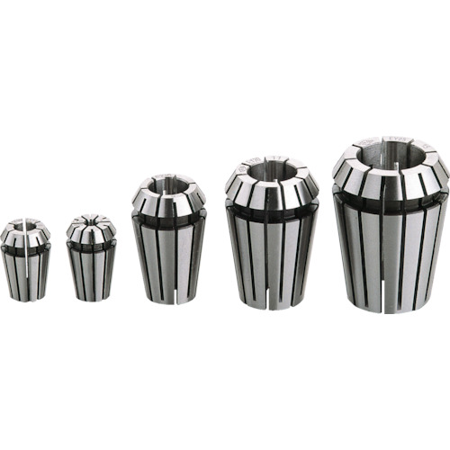 Yukiwa ey Collet
EY Collet（欧洲类型：锥形8） EY32-6AA