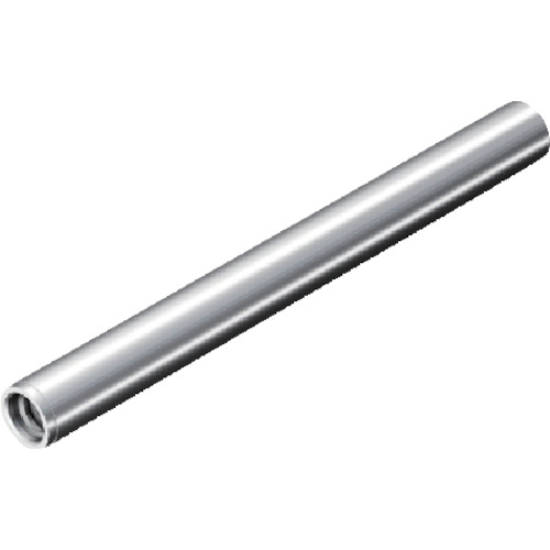 Sandvik Coromant EH持有人（445）
持有工具 EH12-A11.7-SH-135
