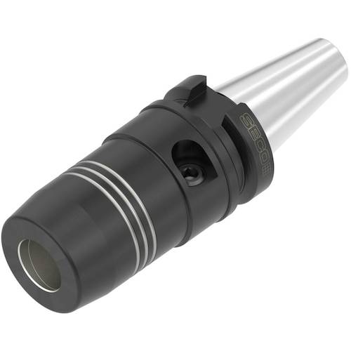 Seko Touring Taper Face
工具锥面架 BT30TFADB-HCR12-069