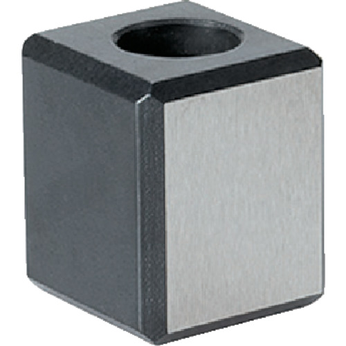 Halder Drive Block DIN 2079主轴头C类
驱动器块 23100.0230