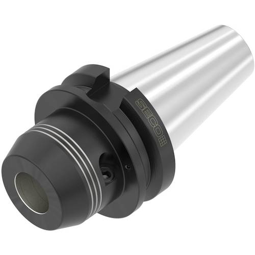 Seko Touring单块
工具架 BT50ADB-HCR32-090