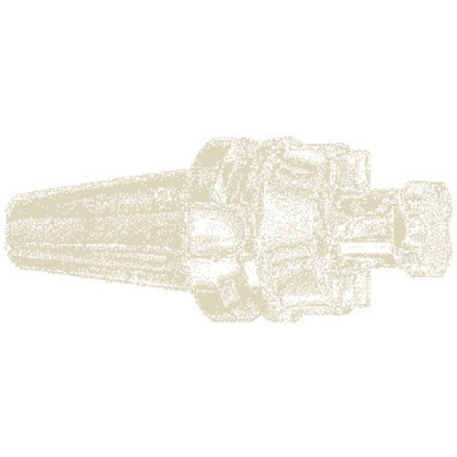 ISCAR脸部磨机BT-SEM
壳磨坊支架 BT40 SEM 22X60