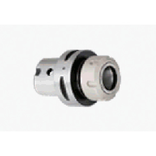 Tungaloy Tang Cap Collet Chuck Holder C-ER
Collet Chuck C6ER20X160