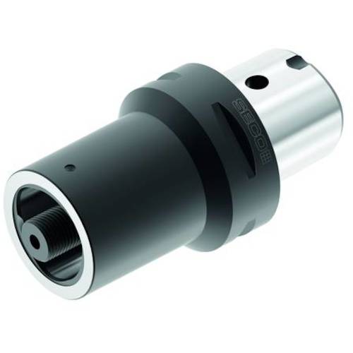 Seko Touring Carto Carto持有人C6-391.02
Toolingseco Casto mod。系统。 C6-391.02-50080A