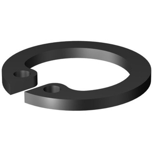 Sandvik Coclelip（810）
非螺纹文章 3421 110-036