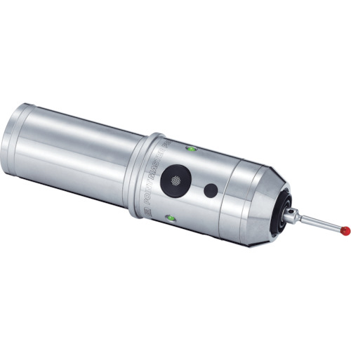 Big Point Master Pro PMPC-32