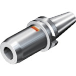 Sandvik Korochuk 930（540）
持有工具 930-B50-S-25-114