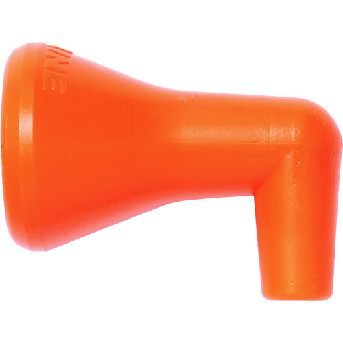 Loc-Line 1/8&ldquo; 90&deg;喷嘴X 20件（1/4&rdquo;系统） NL49440