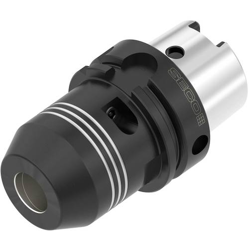 Seko Touring HSK
工具HSK持有者 HSKA63-HCR20-080