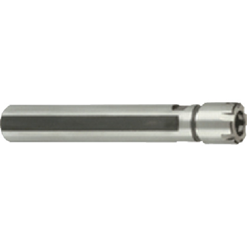ISCAR直柄ST-ER-MF
ER Collet Chuck ST 25X154 ER20 MF