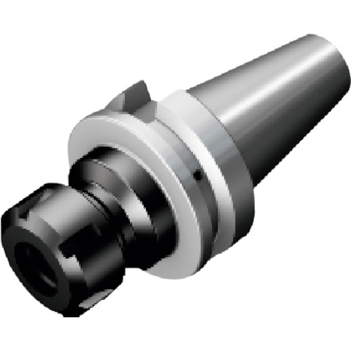 Sandvik Collet Chuck（530）
持有工具 392.55514-4025070