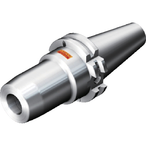 Sandvik Korochuk 930（540）
持有工具 930-B30-S-20-094A