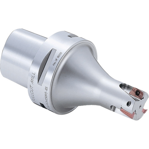 Big Throw Away End Cutter全切磨机FCM类型Big Carto集成标准类型
  磨坊 C5-FCM20093-65