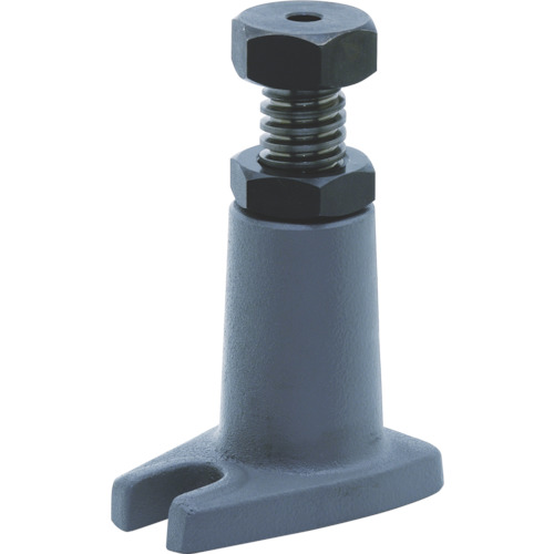 Imao Jack BJ334-50100