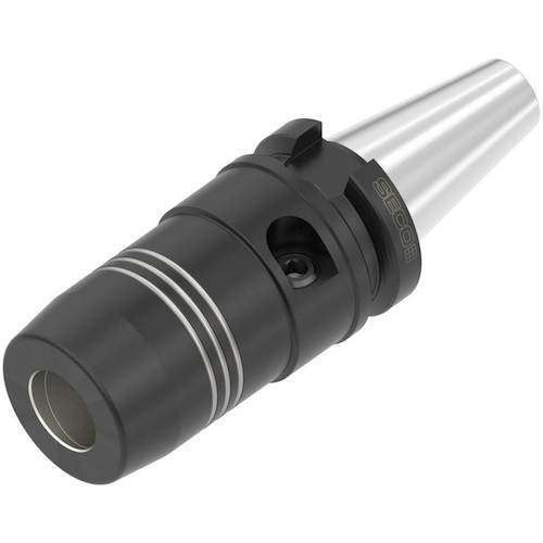 Seko Touring单块
工具架 BT30ADB-HCR20-090