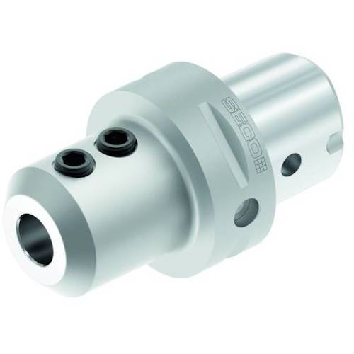 Seko Touring Carto持有人C6-391.0584
Toolingseco Casto mod。系统。 C6-391.0584-32090