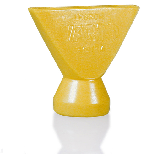 Vario regrom vario系统1/4&ldquo;耀斑喷嘴（30mm）
Vario系统套件 V4080