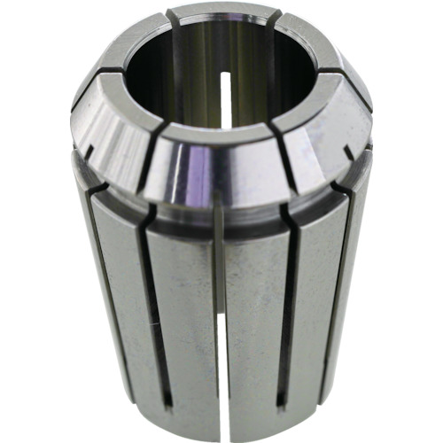         Trusco SUS ER25 Collet Grip直径12.0-12.5 mm
不锈钢夹 SUSER25-125