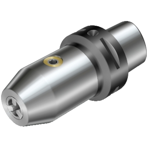 Sandvik Coromant Capto Drill Chuck适配器（530）
持有工具 C8-391.32-16 117