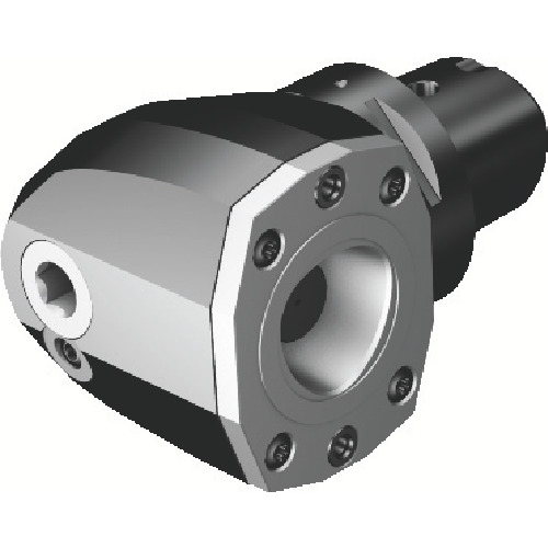 Sandvik Coromant Capt还原适配器（550）
持有工具 C8-L-C6-L-72050