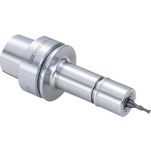 大型高速旋转支架大型新婴儿Chuck Hsk shank E类型
巨型新婴儿Chuck高速 HSK-E50-MEGA13N-70