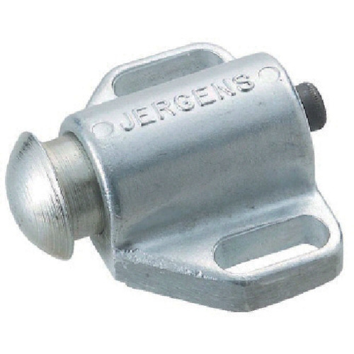 Jergens Spring Stop SSB-M3