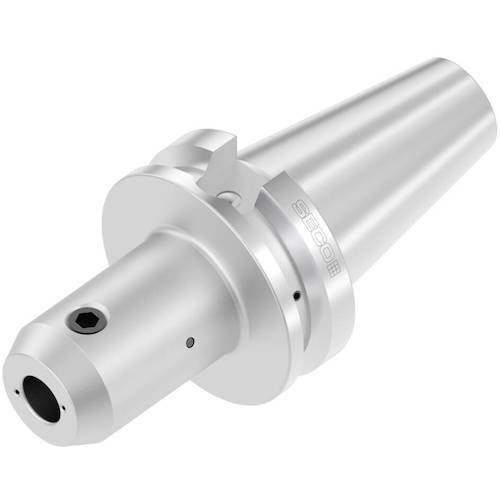 SEKO BT50巡回侧盖子支架
工具架 BT50ADB-EM20-080-L1