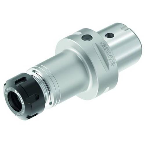 [有限的股票] Seko Touring Capt
工具Capto C6-391.5675-32130