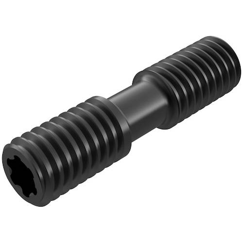 SECO更换零件
备件 LD6024-T20P