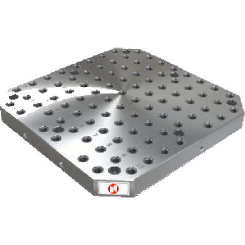 Newstorn MC款项（衬套类型）800 x 800
子桌衬套类型 MST-800A16