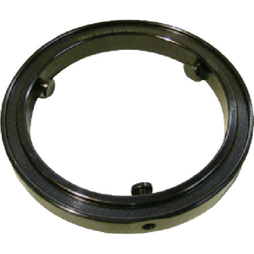 Victor Raw爪成型夹具Chuck Chuck Assing Ring AR-10 10英寸Chuck
协助戒指 AR-10