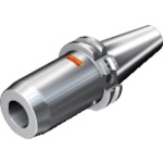 Sandvik Korochuk 930（530）
持有工具 930-IB50-S-25-095
